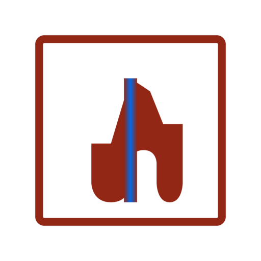 Kugtabel Logo